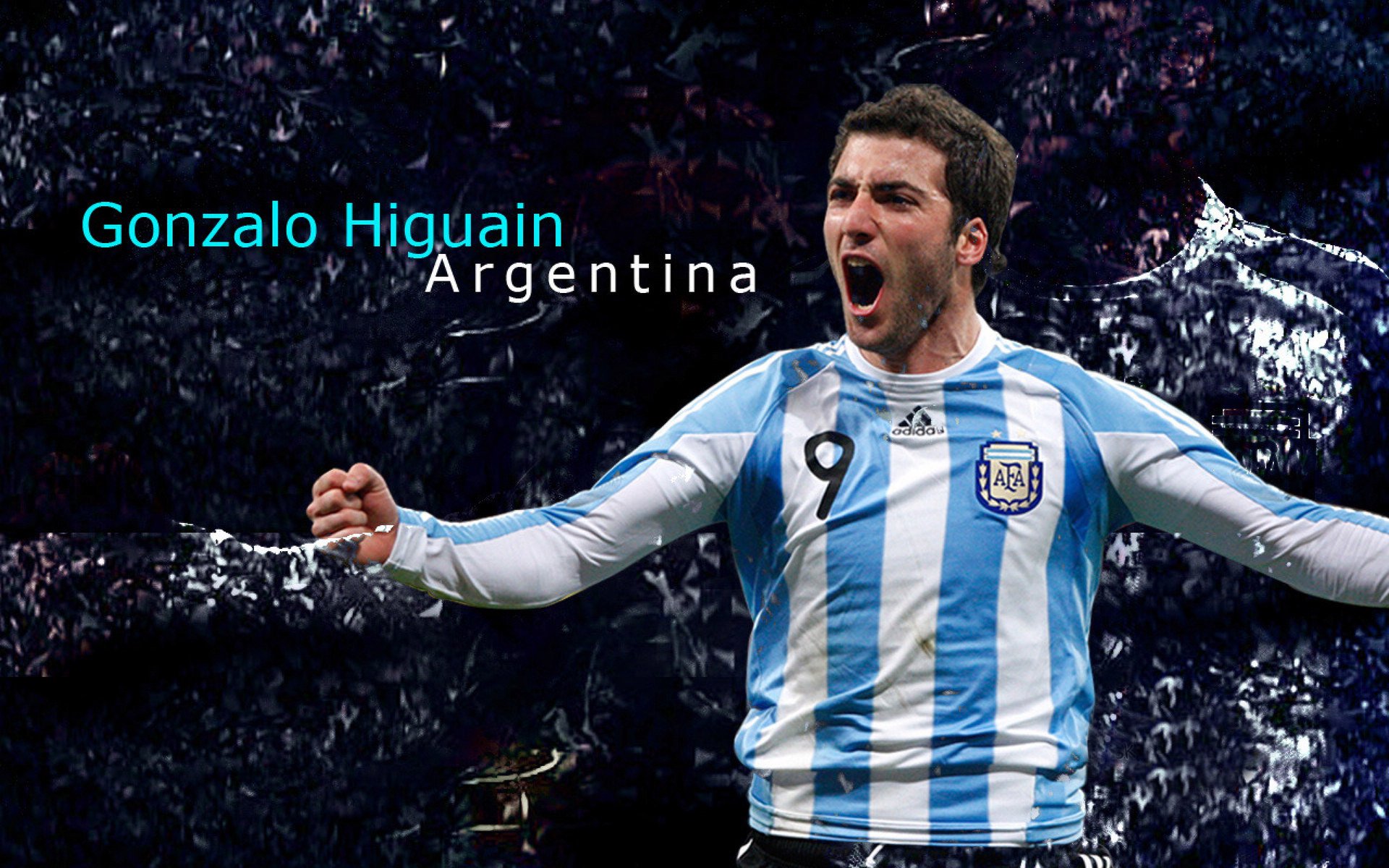 英超神奇逆转:生命中的最后一刻奇迹出现,英超大逆转