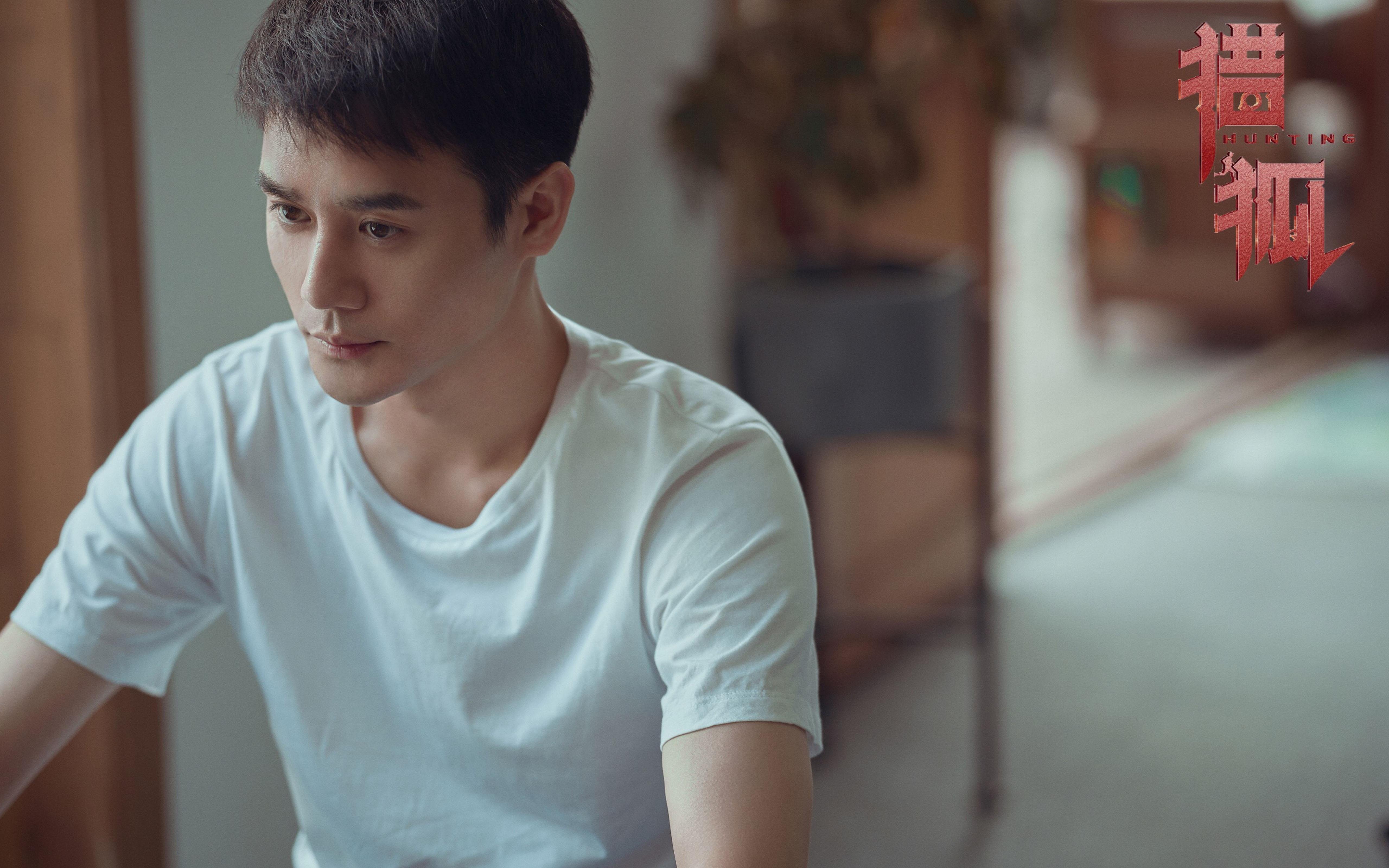 开云体育官网app-西亚卡姆传球视野开阔提升全队配合，西亚卡姆有潜力吗