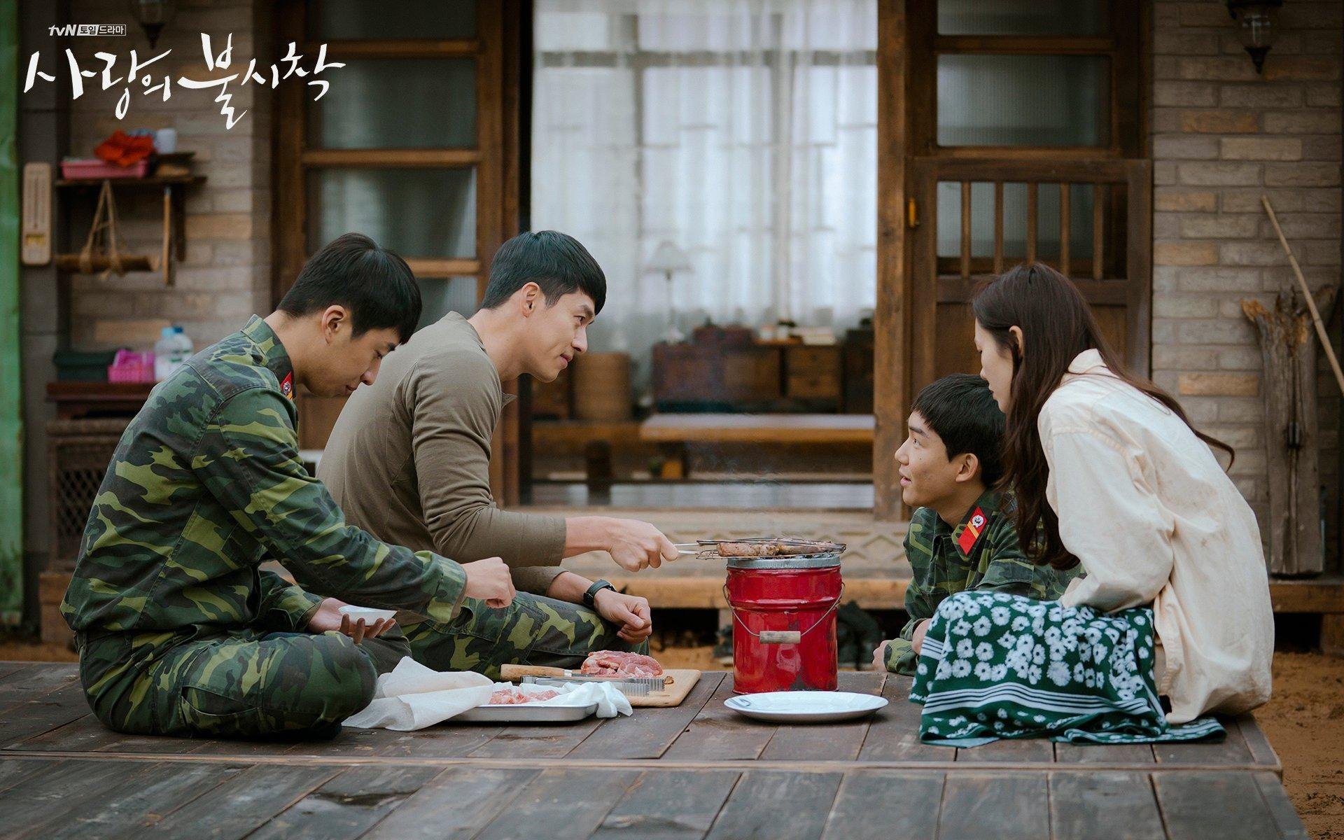 开云体育app注册-中国足球女足核心球员连续高强度比赛后的身体恢复机制，中国女足足球运动员