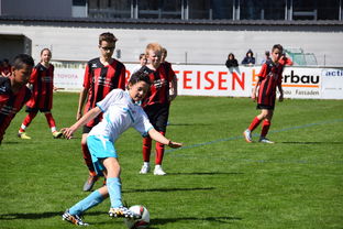 开云体育在线下载-中国足球是否应该建立足球档案数据库，中国足球都规划谁了