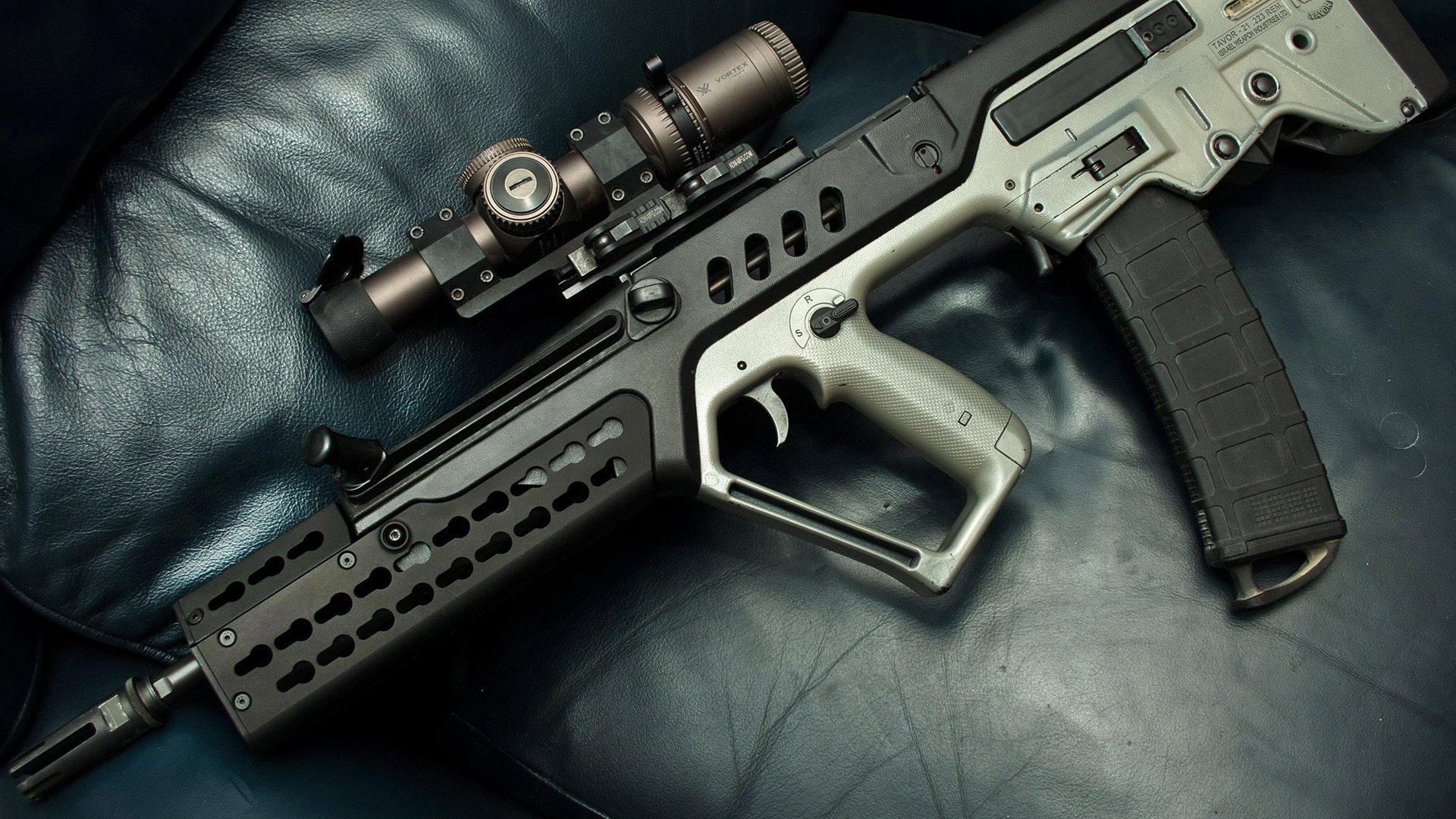 开云在线入口-中国足球赞助商品牌曝光与市场反馈分析，中国足球赞助商品牌有哪些