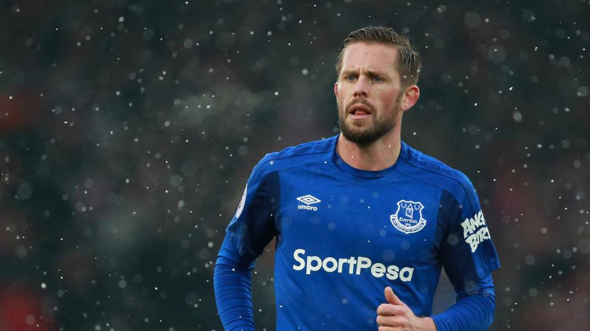 3-1!拉什福德再进球,当选官方最佳,赛季已造6球6助,拉什福德精彩进球